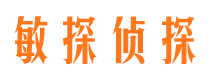 丁青找人公司